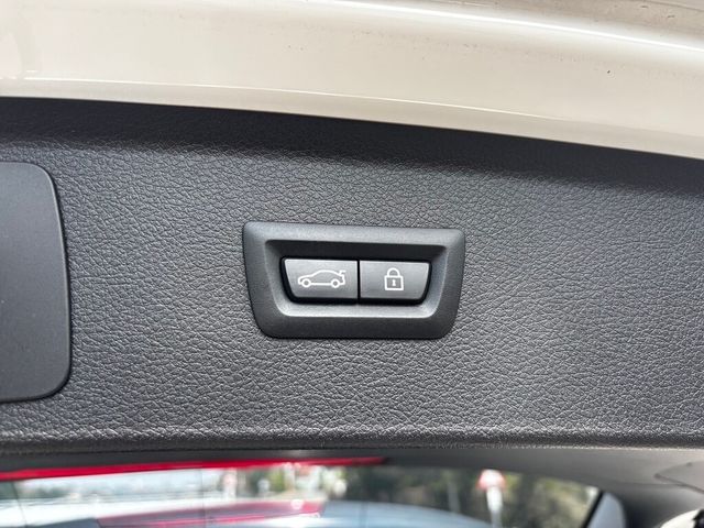 BMW寶馬 218I  第16張相片
