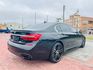 BMW寶馬 740LI  第4張縮圖