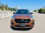 FORD福特 KUGA  第2張縮圖