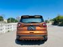 FORD福特 KUGA  第3張縮圖