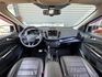 FORD福特 KUGA  第5張縮圖
