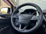 FORD福特 KUGA  第6張縮圖