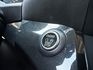 FORD福特 KUGA  第7張縮圖