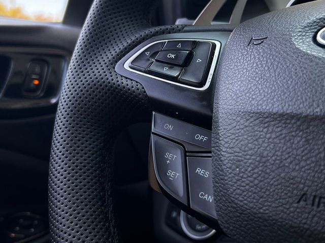 FORD福特 KUGA  第8張相片