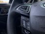 FORD福特 KUGA  第8張縮圖