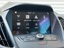 FORD福特 KUGA  第10張縮圖
