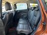 FORD福特 KUGA  第14張縮圖