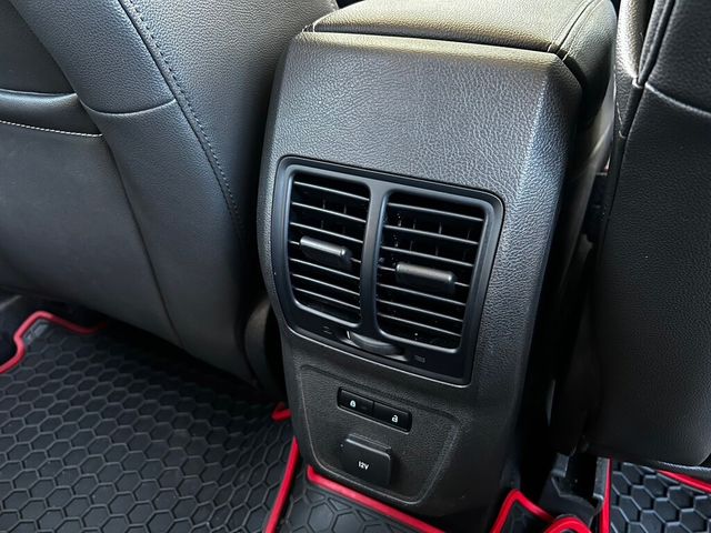 FORD福特 KUGA  第15張相片