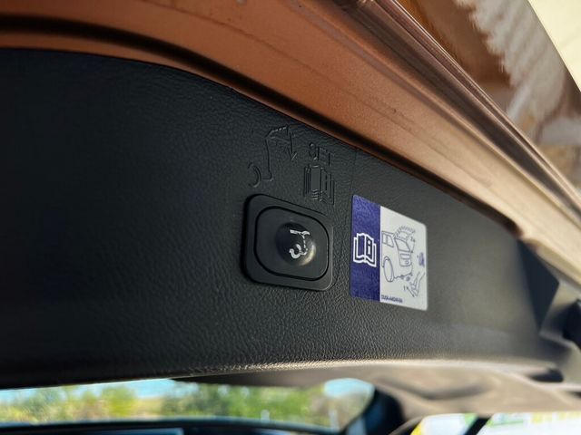 FORD福特 KUGA  第16張相片