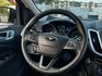 FORD福特 KUGA  第7張縮圖