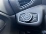 FORD福特 KUGA  第10張縮圖