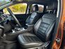 FORD福特 KUGA  第15張縮圖