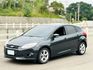 FORD福特 FOCUS  第1張縮圖