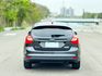 FORD福特 FOCUS  第5張縮圖