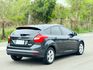 FORD福特 FOCUS  第7張縮圖