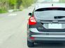 FORD福特 FOCUS  第11張縮圖