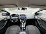 FORD福特 FOCUS  第13張縮圖
