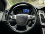 FORD福特 FOCUS  第15張縮圖
