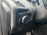 FORD福特 FOCUS  第19張縮圖
