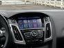 FORD福特 FOCUS  第23張縮圖