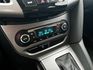 FORD福特 FOCUS  第25張縮圖