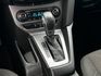 FORD福特 FOCUS  第27張縮圖