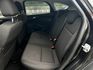 FORD福特 FOCUS  第31張縮圖