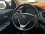 HONDA本田 CR-V  第11張縮圖