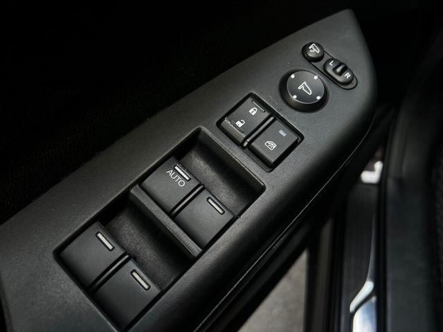 HONDA本田 CR-V  第15張相片