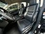 HONDA本田 CR-V  第21張縮圖