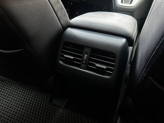 HONDA本田 CR-V  第27張相片