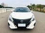 NISSAN日產 TIIDA  第3張縮圖