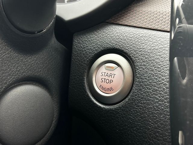 NISSAN日產 TIIDA  第17張相片