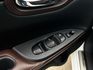 NISSAN日產 TIIDA  第19張縮圖