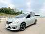 NISSAN日產 TIIDA  第1張縮圖