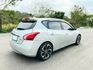 NISSAN日產 TIIDA  第7張縮圖