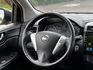 NISSAN日產 TIIDA  第11張縮圖