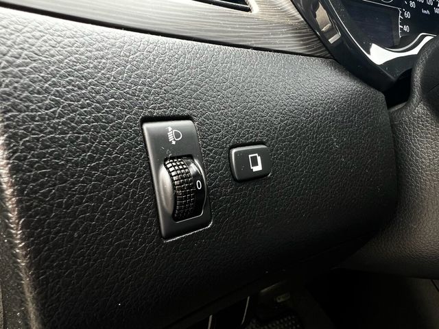 NISSAN日產 TIIDA  第15張相片