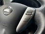 NISSAN日產 TIIDA  第19張縮圖