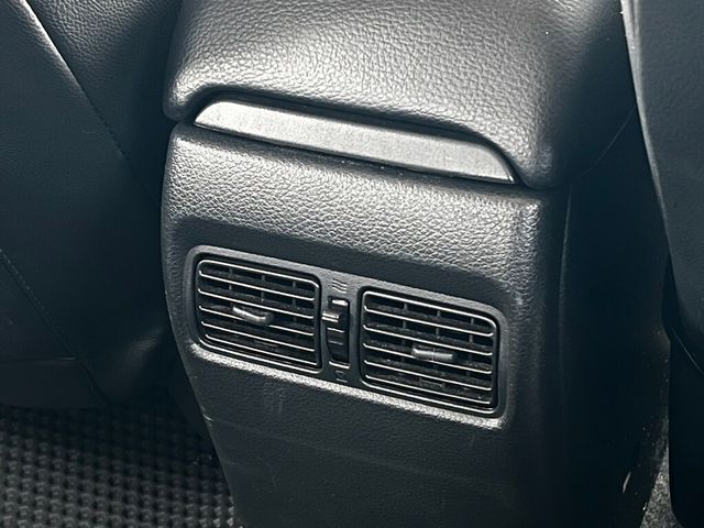 NISSAN日產 TIIDA  第35張相片