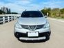 NISSAN日產 LIVINA  第3張縮圖