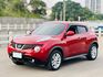 NISSAN日產 JUKE  第1張縮圖