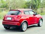 NISSAN日產 JUKE  第7張縮圖