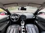 NISSAN日產 JUKE  第9張縮圖