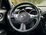 NISSAN日產 JUKE  第11張縮圖