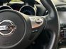 NISSAN日產 JUKE  第13張縮圖