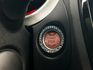 NISSAN日產 JUKE  第15張縮圖