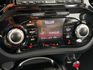 NISSAN日產 JUKE  第21張縮圖