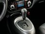 NISSAN日產 JUKE  第23張縮圖