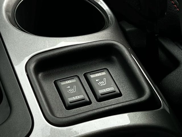 NISSAN日產 JUKE  第25張相片